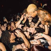 IMG_7366.jpeg