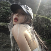 giakokak 的头像