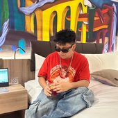 ab67616100005174df081bb2c1a4a1fe936a9aa7.jpeg