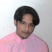 opan