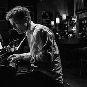 Daan Herweg