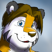 Аватар для TigerPill0w