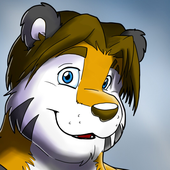 Avatar for TigerPill0w