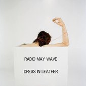 Dress In Leather