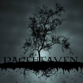 Pageheaven
