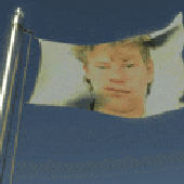 malcolm-todd.gif