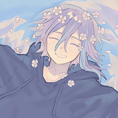Avatar for plutoisplanet
