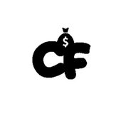 chrisfinesse.jpg
