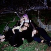 Photo by Brandon Ward