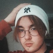 EgxxKYjWsAAWY5h.jpg