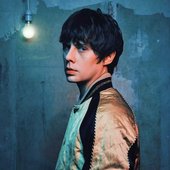jakebuggbrnews_240526394_378980893640122_2833374866049105428_n.jpg