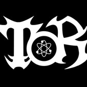 None