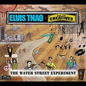 The Water Street Experiment