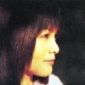 Yuki Kuroda