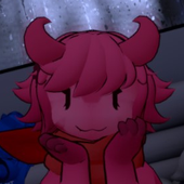 Avatar for CedarBit