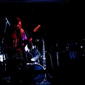 Live at Schtolz pub