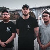 The Guild (Knoxville, TN - deathcore)