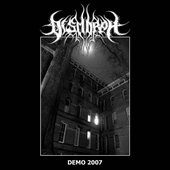 Demo 2007