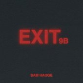 Exit 9B
