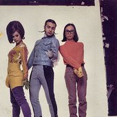Deee-lite