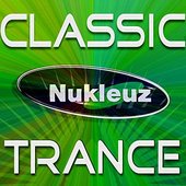 Classic Trance