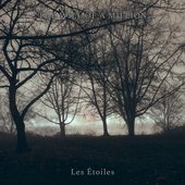 Les Étoiles (2015)