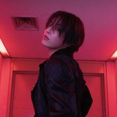 Golden Hour : Part.3 'In Your Fantasy Edition'