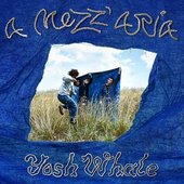 A Mezz'Aria