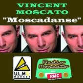 Moscadanse