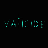 vati.png