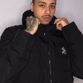 IZ