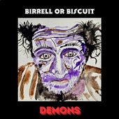 Demons