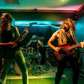 IMG_5503.jpeg