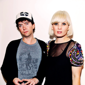 The Raveonettes-2.png