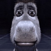 Avatar di verskre