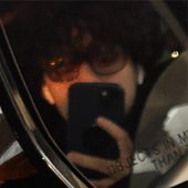 IMG_2312.jpeg