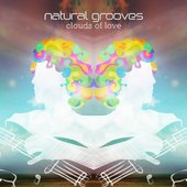Clouds Of Love - EP