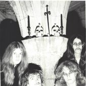 sabbat (uk)