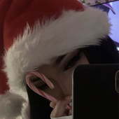 realzzick 的头像