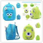 Kawaii-Children-Plush-Backpack-Blue-Monster-Cartoon-Plush-Backpack-Baby-Rucksack-for-Kindergarten-Ki.png