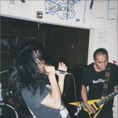 +CORRUPTED+
