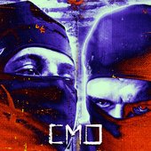 CMD