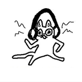 noozeebtw 的头像