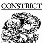 Constrict