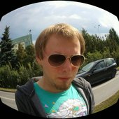 odd-face