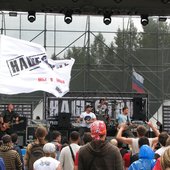 nashestvie 2011