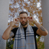 SD Kong | Spotify