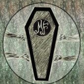 Logo-1.jpg