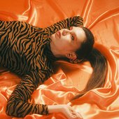 Mariana Montenegro - 2025