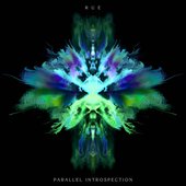 Parallel Introspection